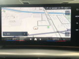 【オートローン】弊社ではBMWオートローンをご利用いただけます。スタンダードローン(均等払い)、バリューローン(残価設定型)からお選びいただく事が出来ます。