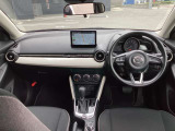 MAZDA2 1.5 15BD 