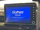 N-BOX G L ホンダセンシング カッパーブラウンスタイル 