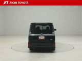 ハイブリッド車を買うならトヨタの『TOYOTA認定中古車』!保証は、初度登録年月より起算して10年間、累計走行距離20万キロ迄。更に、ロングラン保証が1年付で安心安全です♪