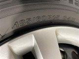 フィット 1.3 ベーシック ワンオーナー 修復歴無し
