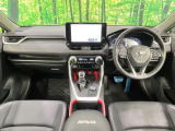 RAV4 2.0 アドベンチャー オフロードパッケージ II 4WD 