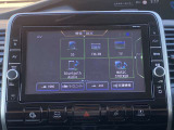 Bluetooth対応ですので、携帯電話の音楽やハンズフリ-での通話などが可能です