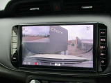 ドライブレコーダーの画像をナビ画面に表示できます。