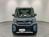 車両本体価格30万円未満(消費税込み)の国産全銘柄自家用車・軽乗用・軽貨物・小型乗用対象です。
