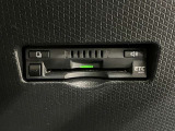 ★タイヤについては、お得なU-Car専用タイヤ、スタッドレスタイヤ、アルミセットなどご用意!★無料TEL『0078-6003-269666』