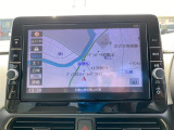 ☆純正9型ナビ☆