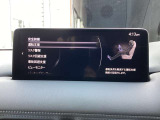 オーディオソースはこのようになっています。