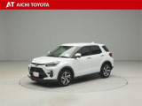 『TOYOTA認定中古車』は「まるごとクリーニング」で綺麗な内外装、「車両検査証」はプロによるチェック、買ってからも安心の「ロングラン保証」、3つの安心安全を標準装備したトヨタのブランドU-Carです