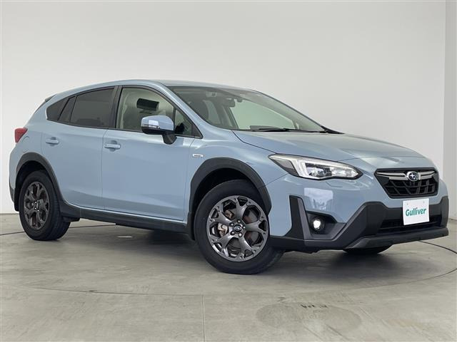 XV 2.0e-L アイサイト 4WD 4WD 修復歴無し