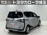 トヨタの中古車は納車前の点検整備と1年間走行距離無制限のロングラン保証付!有償で最長3年間まで延長可能!