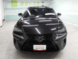 トヨタの安心ブランド『トヨタ認定中古車』まるごとクリーニング・車両検査証明書・ロングラン保証付き☆