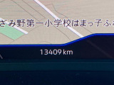 弊社新車拠点からの下取り入庫ワンオーナー車です。弊社整備工場にて車検整備を行ったうえで認定中古車保証を付帯しご納車いたしますのでご安心ください。