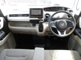 N-BOX G L ホンダセンシング 4WD 