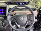 フリード 1.5 G ホンダセンシング 