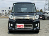 ご覧いただき、誠にありがとうございます。お車についてのご質問やご要望等がございましたら、カーセンサー担当者までお申し付け下さい。お問合せはフリーダイアル0066-9711-893907まで!