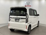 【Honda認定中古車 U-Select】 は3つの安心をお約束します。 1 Hondaのプロが整備した安心。 2 第三者機関がチェックした安心。 3 購入後もHondaが保証する安心。