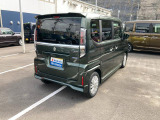 ご覧頂いている車両は、スズキ直営代理店である当店が自信を持ってオススメできるディーラー中古車です♪