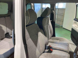 ご覧いただきありがとうございます!安心保証付きの展示車を多数揃えておりますのでお気軽にお尋ねください。