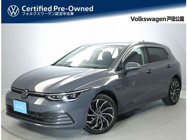 ゴルフ TDI アクティブ アドバンス プラチナムエディション ディーゼル 