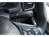一見の価値ありの車両です!是非お客様の目でご確認をお願いいたします!お電話でのお問い合わせも大歓迎です。お支払い相談もお気軽に!