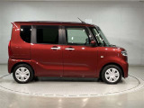 当社お勧めの車両ですが、お客様の厳しい目線で現車の確認をお願いしております。内装、外装につきましては現状の販売とさせていただいおります。★無料TEL『0078-6003-269666』