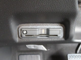 【ETC車載器装備済み】ご使用いただくには別途セットアップ費用がかかります。ご用命の際はお申し付けください。