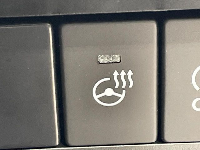 スズキ ワゴンR ハイブリッドZX の中古車詳細 (15km, ピュアホワイト