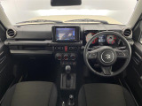 ジムニー XC 4WD ワンオーナー
