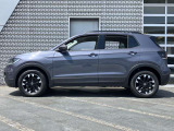 T-Cross TSI アクティブ 