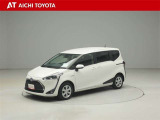 ハイブリッド車を買うならトヨタの『TOYOTA認定中古車』!保証は、初度登録年月より起算して10年間、累計走行距離20万キロ迄。更に、ロングラン保証が1年付で安心安全です♪