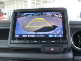 ホンダ純正ナビつきです!バッグカメラも対応しています!