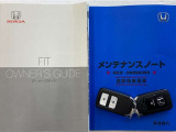 買う時だけでなく、買った後も「安心・満足」が続く。それが、Hondaの認定中古車です♪
