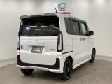 【Honda認定中古車 U-Select】 は3つの安心をお約束します。 1 Hondaのプロが整備した安心。 2 第三者機関がチェックした安心。 3 購入後もHondaが保証する安心。
