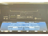スマートフォンなどからお気に入りの音楽を飛ばしてワイヤレス再生したり、ハンズフリー通話ができますよ♪