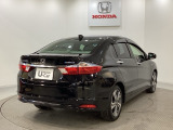 【Honda認定中古車 U-Select】 は3つの安心をお約束します。 1 Hondaのプロが整備した安心。 2 第三者機関がチェックした安心。 3 購入後もHondaが保証する安心。