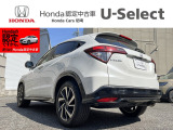 ホンダの定める点検整備基準に基づき整備を実施し、全国統一保証をお付けして販売しています!ホンダ認定中古車は車と安心をお届けいたします。それが素敵なカーライフの始まりです。