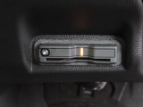 【ETC車載器装備済み】ご使用いただくには別途セットアップ費用がかかります。ご用命の際はお申し付けください。