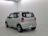 軽自動車は燃費も良くて経済的♪小さなボディで運転しやすい!細い道だってラクラク運転♪