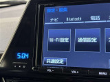 AM/FMラジオ付きです♪