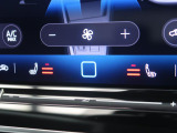 ◆シートヒーター◆三段階で強弱の調節が可能なシートヒーティング機能を装備しております。季節によっては欠かすことのできないポイントの高い装備ではないでしょうか。