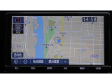 9インチトヨタ純正ナビ