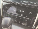 ●お問合せフリーコール0120-719-439までご連絡下さい♪気になるお車が御座いました際には、是非カーセンサー担当者までご連絡を!!