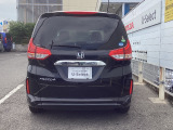 フリード+ 1.5 G ホンダセンシング 