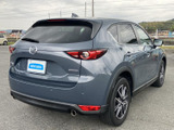 CX-5 2.5 25S シルクベージュ セレクション 4WD 