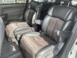 ●安心に裏付けられた中古車を適正な価格でお届けするのが私たちの使命。トーサイは安心をカタチにします。