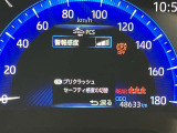 中古車はたった一台との一期一会です。そんな車に会えるように、スタッフが全力でサポート致します!