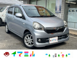 平成26年式トヨタ ピクシスエポック入庫しました!