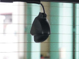 ◆リアにもドライブレコーダーを装備しております◆映像・音声などを記録する自動車用の装置です。もしもの事故の際の記録はもちろん、旅行の際の思い出としてドライブの映像を楽しむことができます。