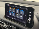 オーディオソースも充実しております!ドライブが更に楽しくなりますね!